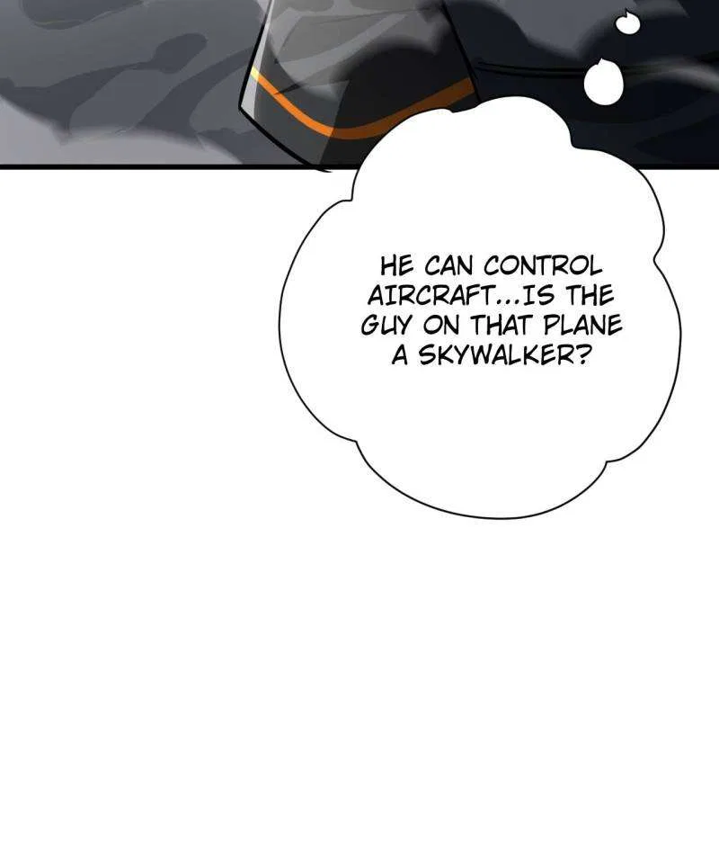 Wheel World Chapter 208 – Page 54