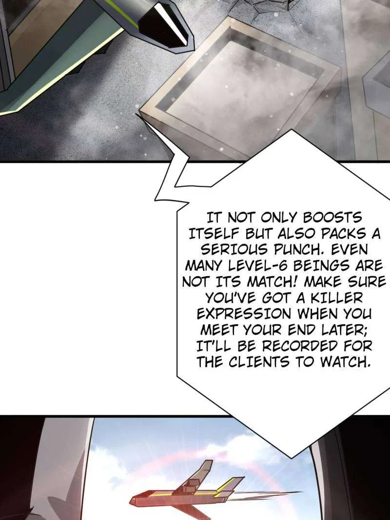Wheel World Chapter 208 – Page 56
