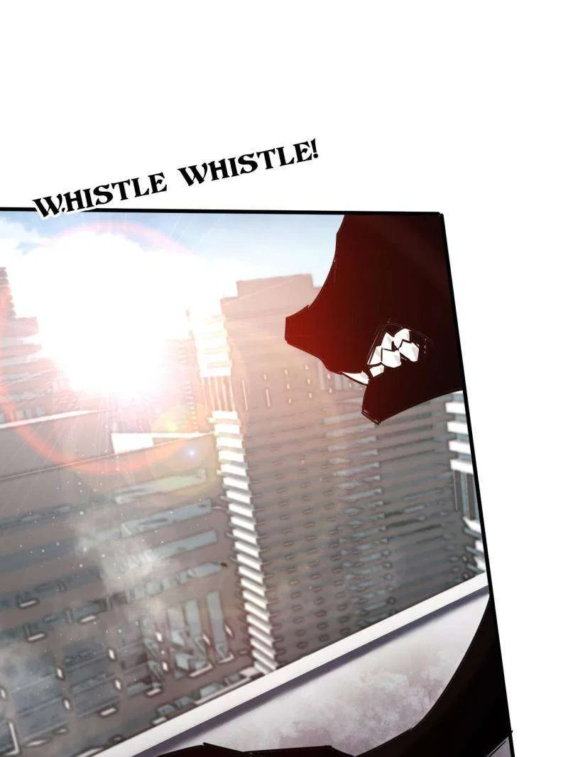 Wheel World Chapter 208 – Page 60
