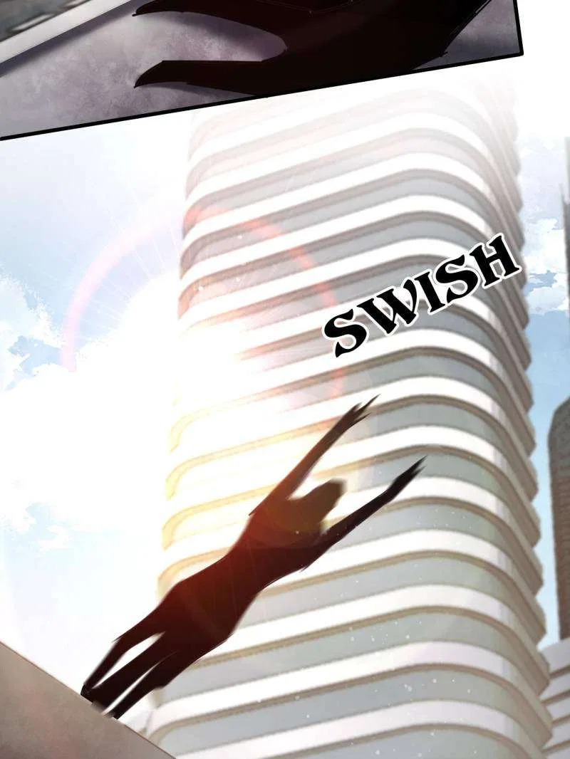 Wheel World Chapter 208 – Page 61