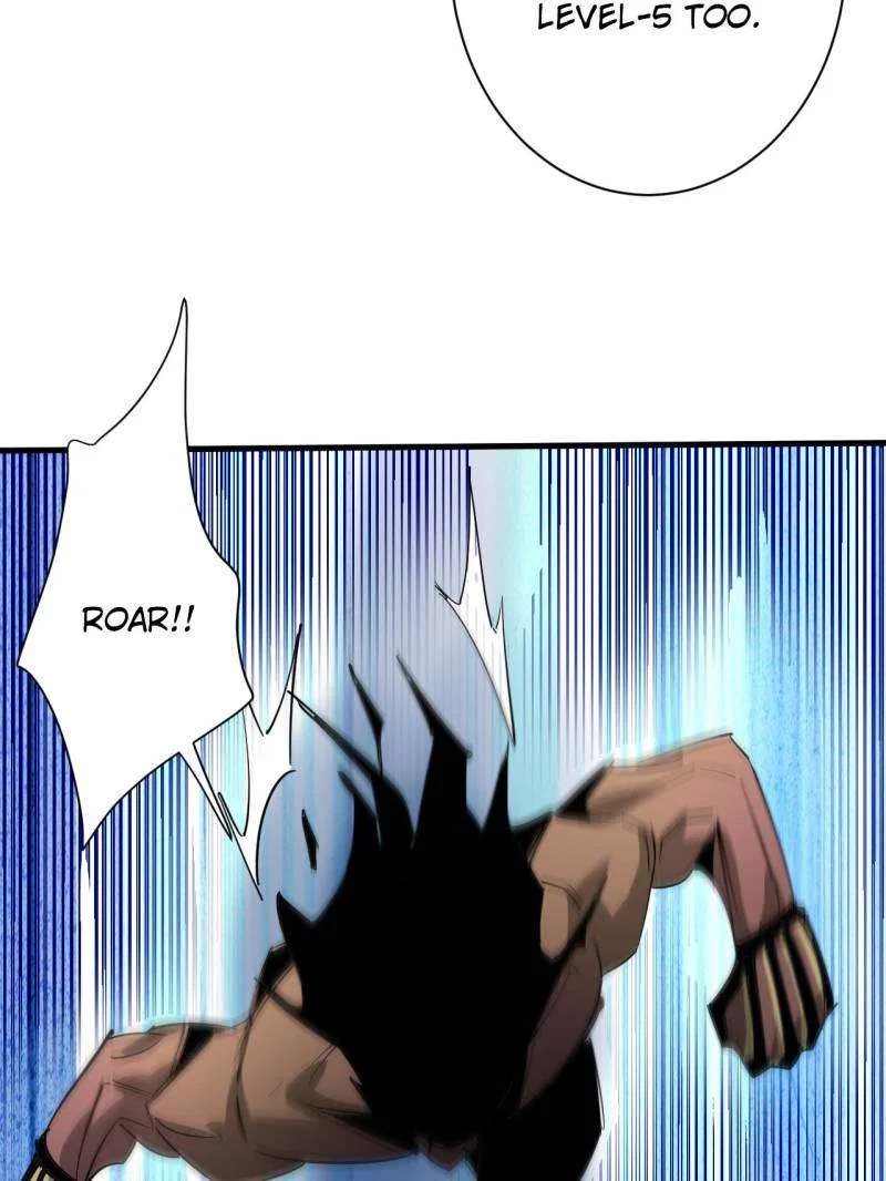 Wheel World Chapter 208 – Page 65