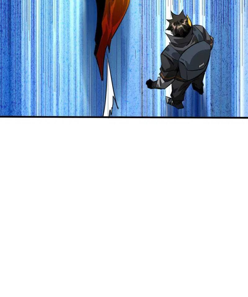 Wheel World Chapter 208 – Page 67