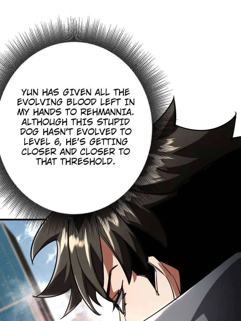 Wheel World Chapter 208 – Page 68