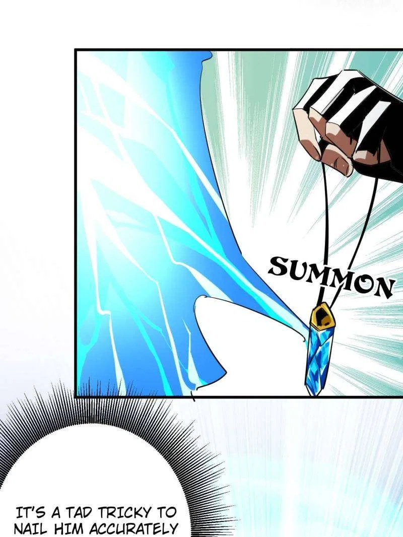 Wheel World Chapter 208 – Page 70