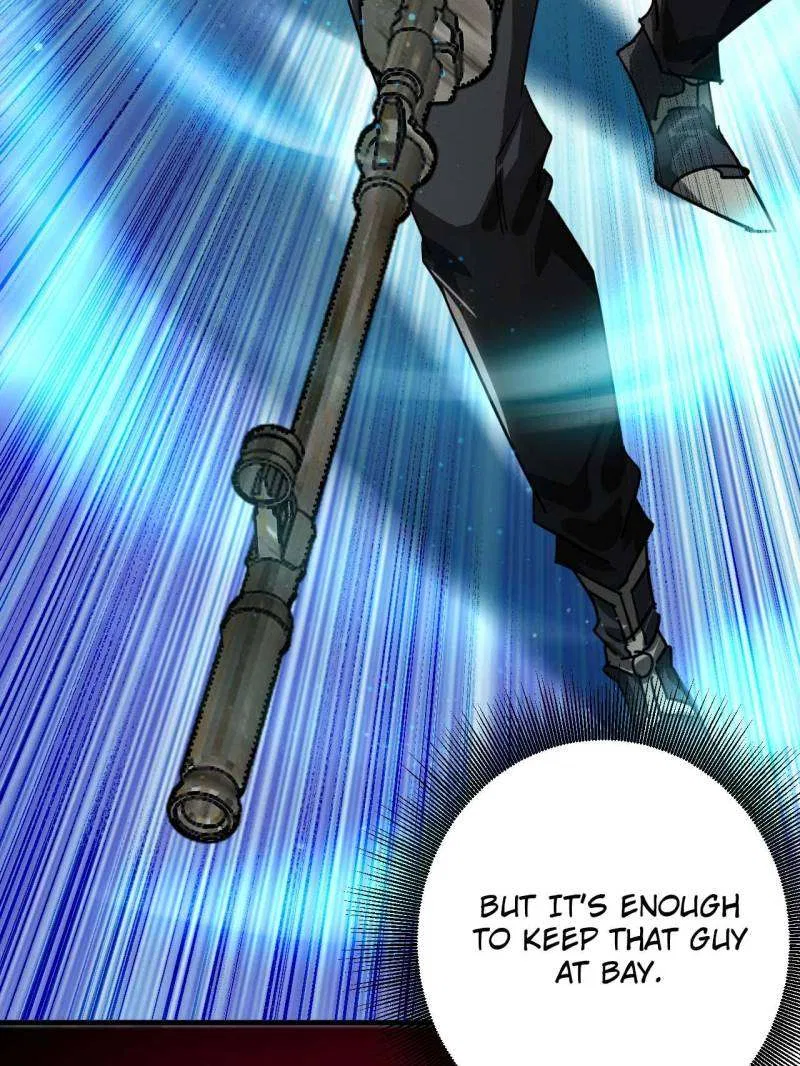 Wheel World Chapter 208 – Page 72