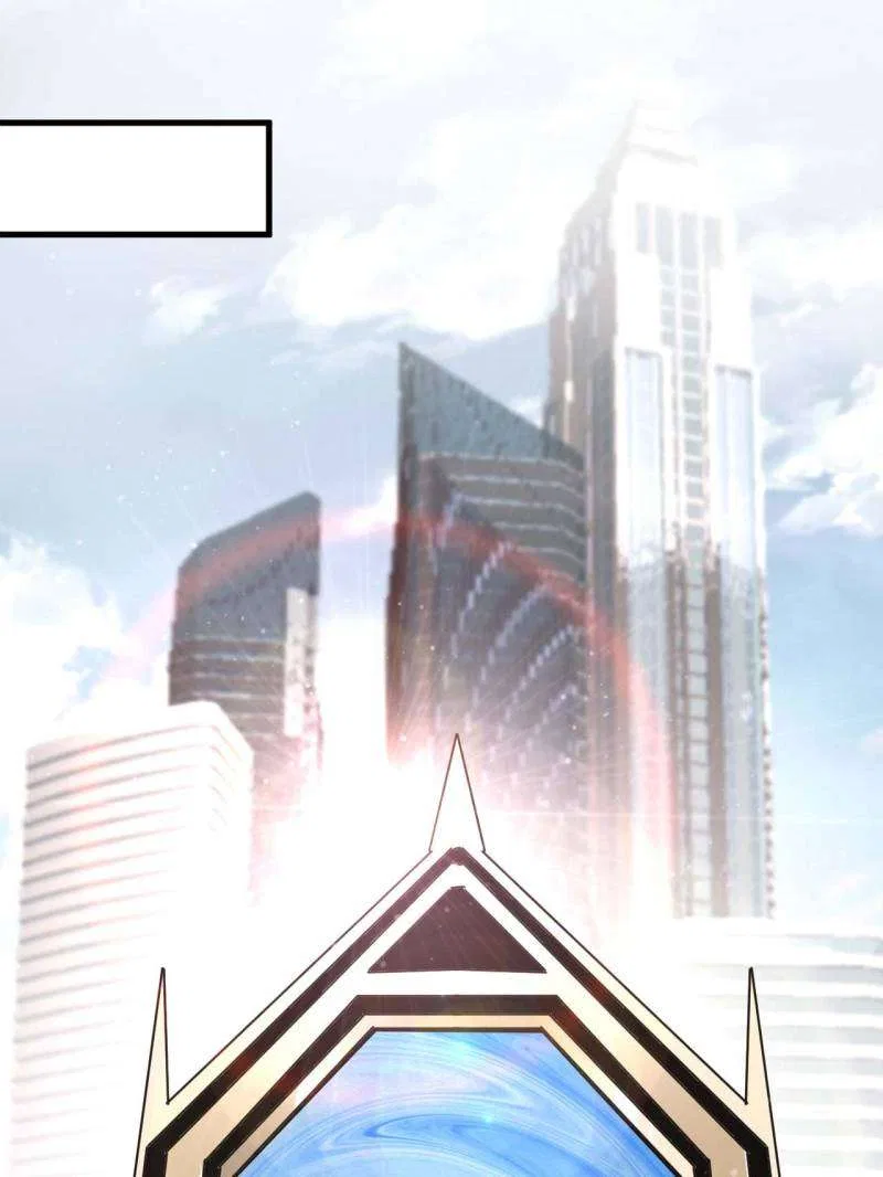 Wheel World Chapter 208 – Page 74