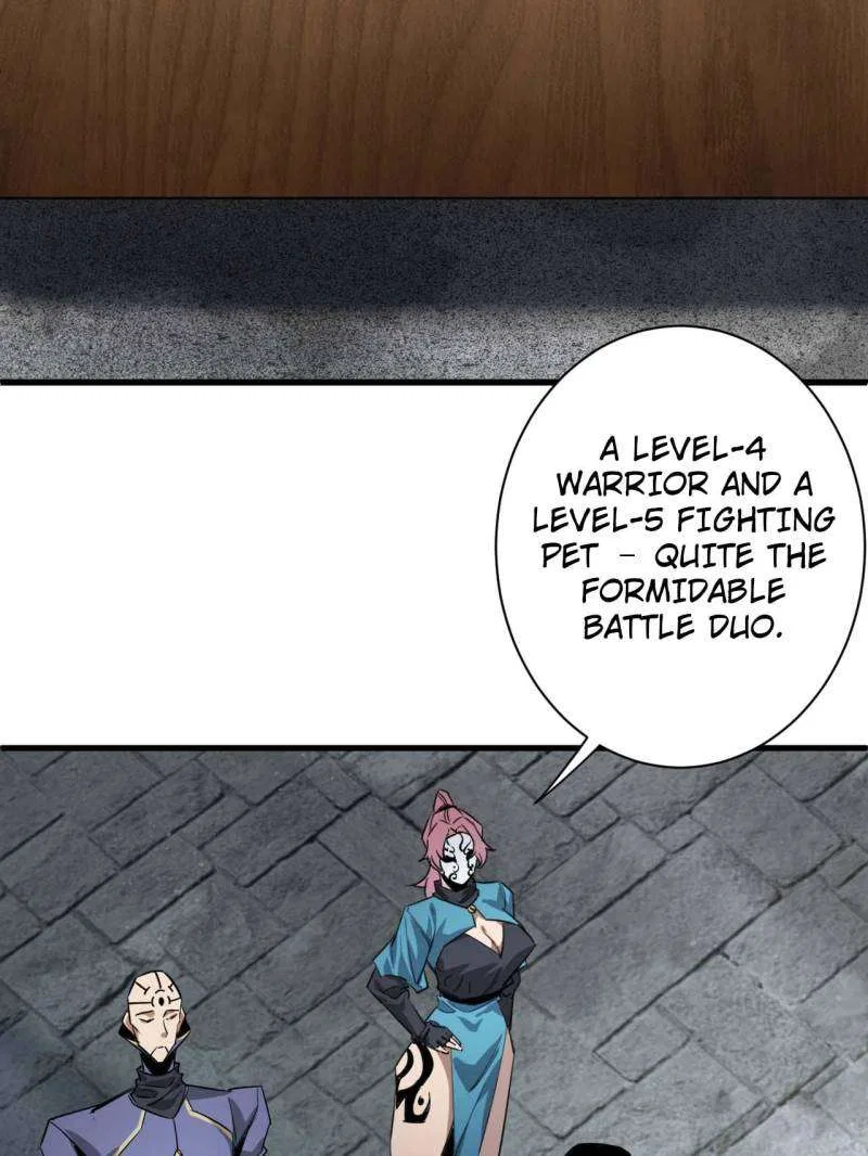 Wheel World Chapter 208 – Page 76