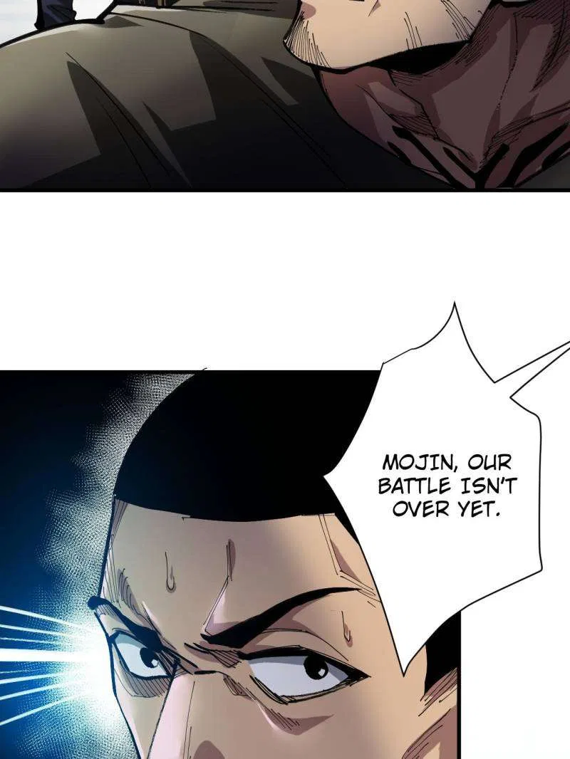 Wheel World Chapter 208 – Page 82