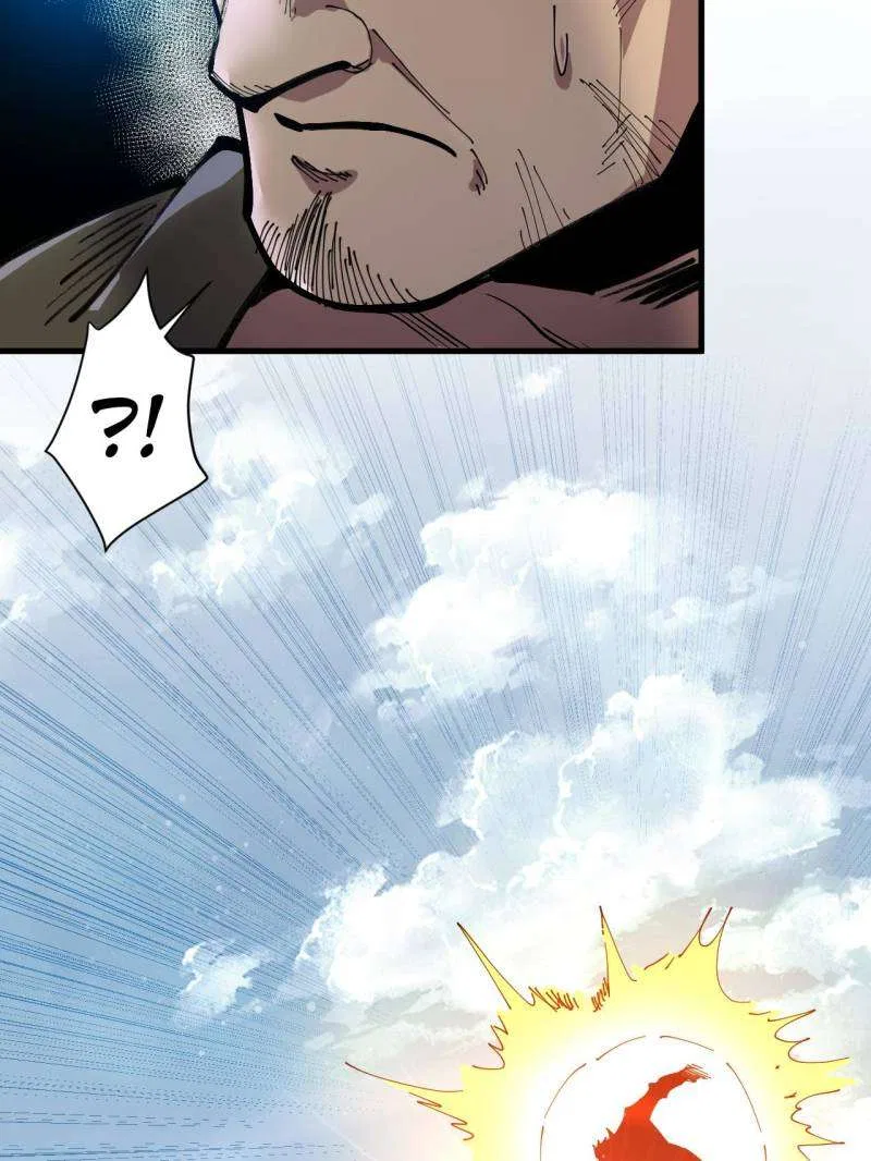 Wheel World Chapter 208 – Page 83