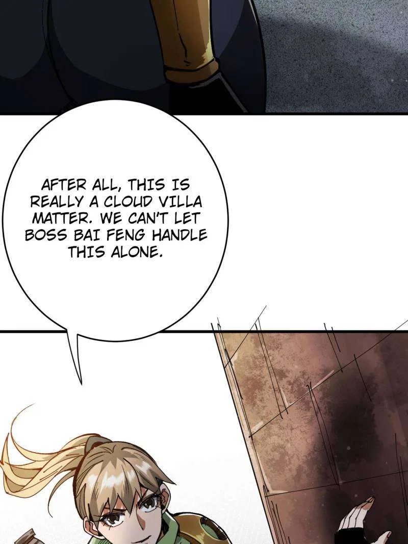 Wheel World Chapter 208 – Page 93