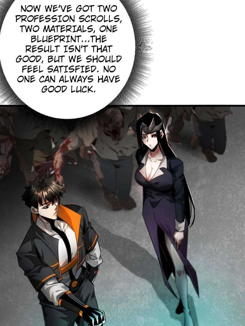 Wheel World Chapter 207 – Page 5