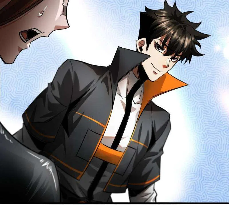 Wheel World Chapter 207 – Page 12