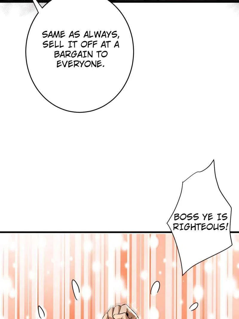 Wheel World Chapter 207 – Page 17