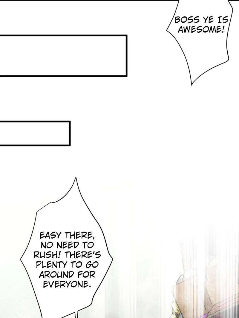 Wheel World Chapter 207 – Page 19