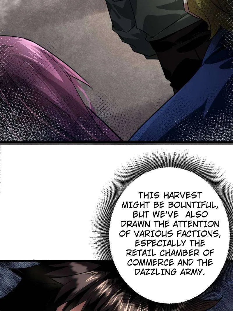 Wheel World Chapter 207 – Page 21