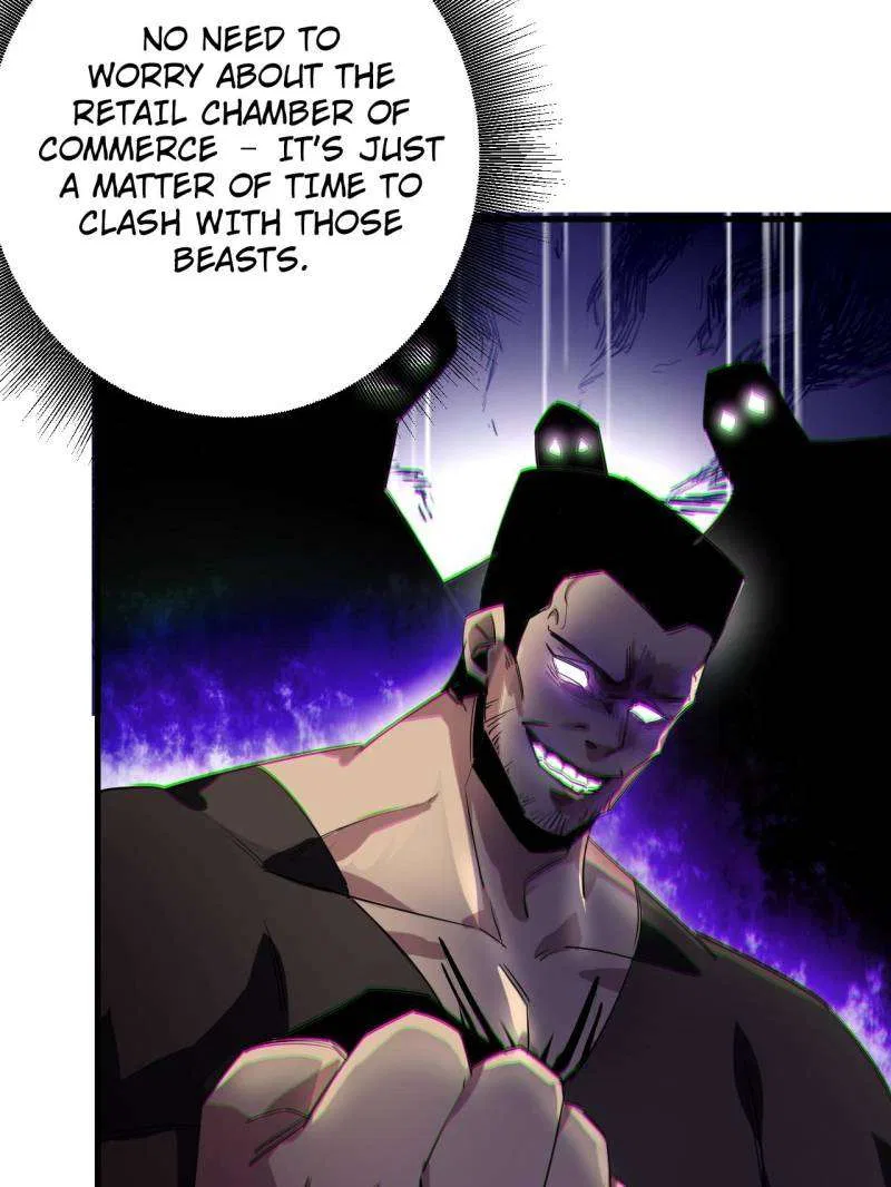 Wheel World Chapter 207 – Page 23