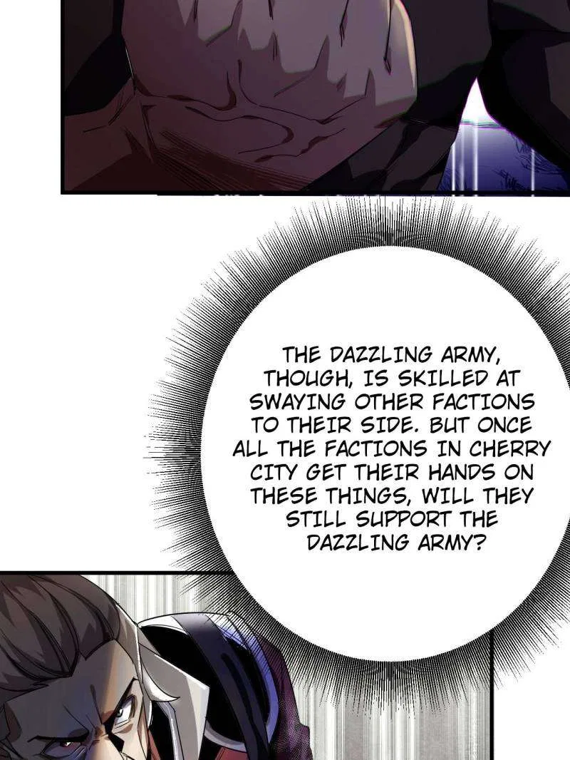 Wheel World Chapter 207 – Page 24