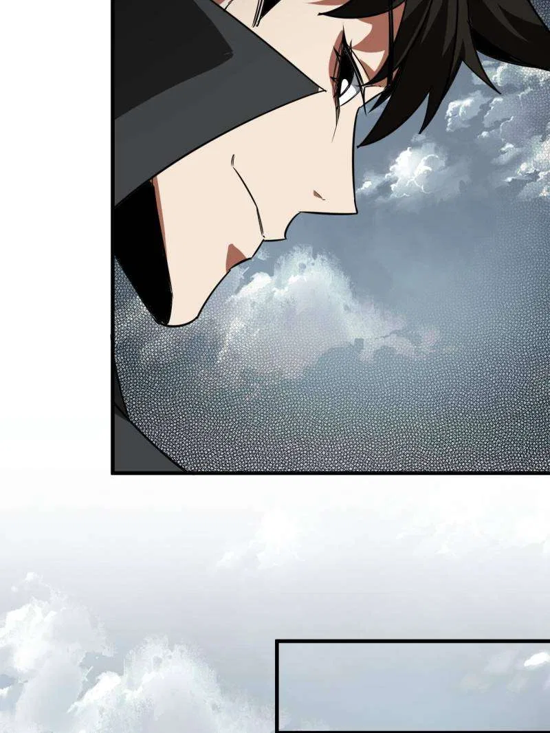 Wheel World Chapter 207 – Page 31