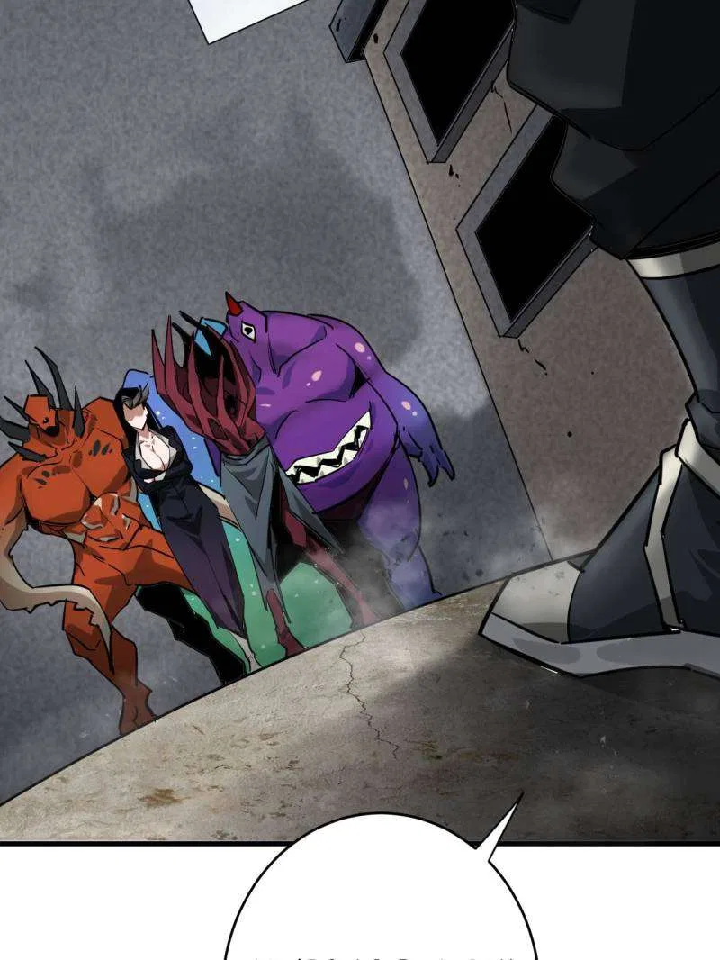 Wheel World Chapter 207 – Page 35