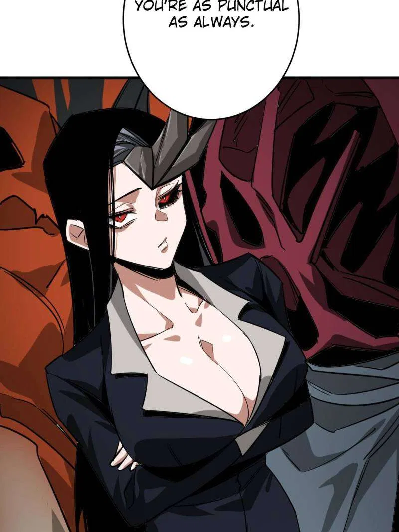 Wheel World Chapter 207 – Page 36