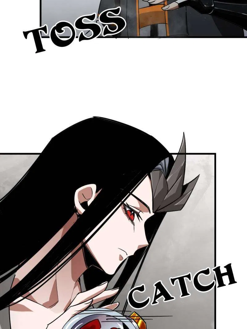 Wheel World Chapter 207 – Page 42