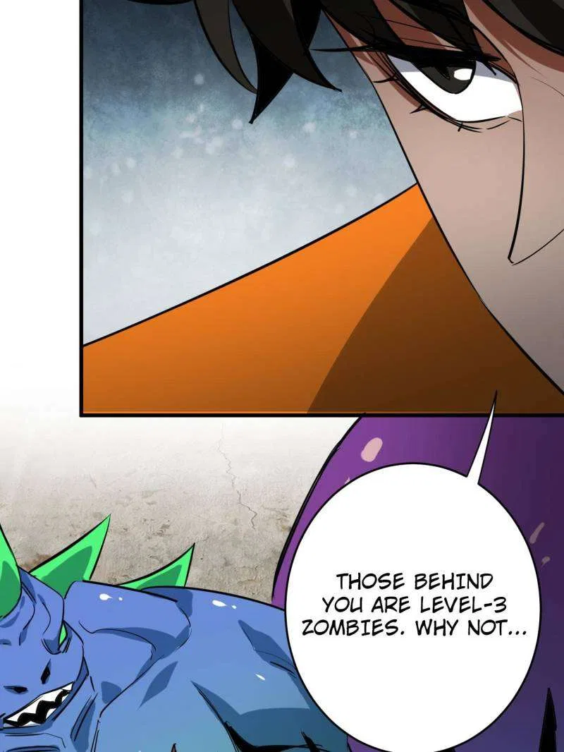 Wheel World Chapter 207 – Page 54
