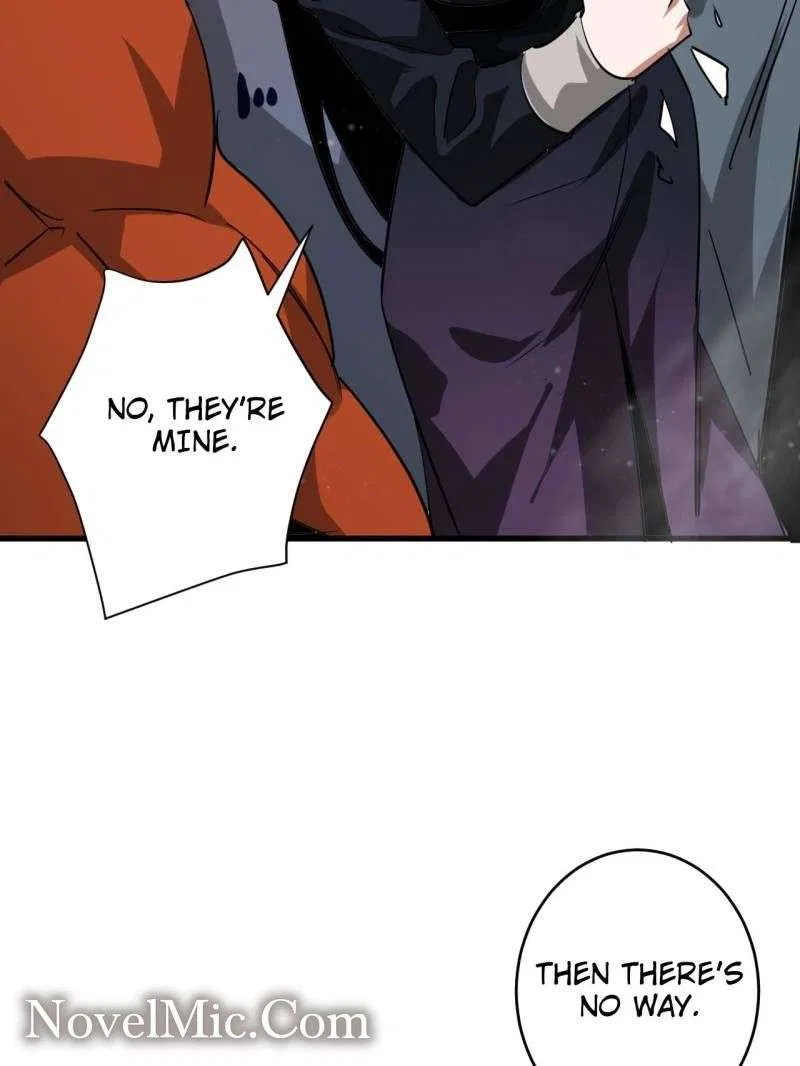 Wheel World Chapter 207 – Page 56