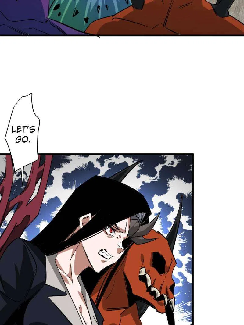 Wheel World Chapter 207 – Page 58