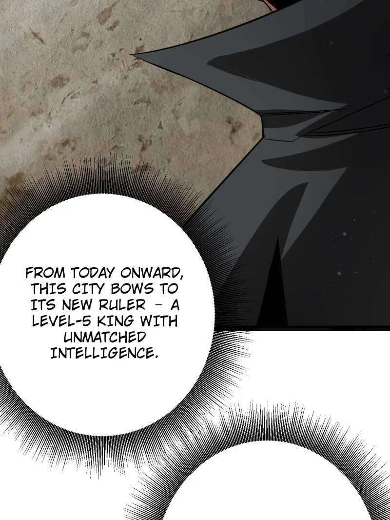 Wheel World Chapter 207 – Page 61