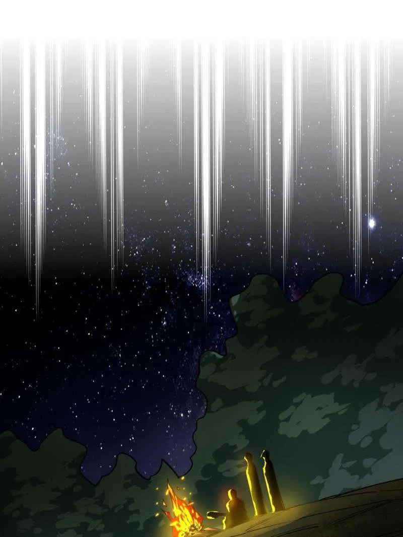 Wheel World Chapter 207 – Page 64