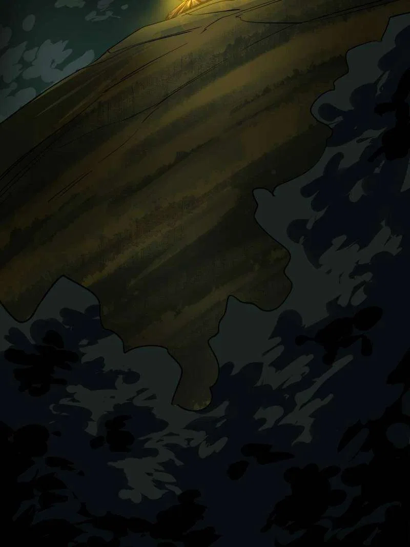 Wheel World Chapter 207 – Page 65