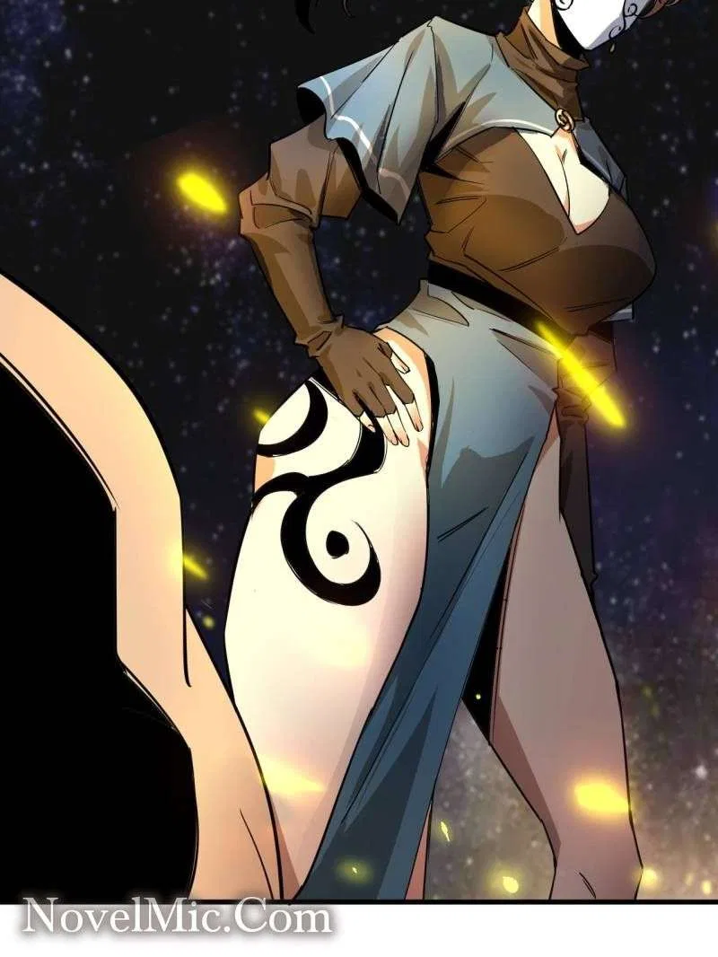 Wheel World Chapter 207 – Page 68