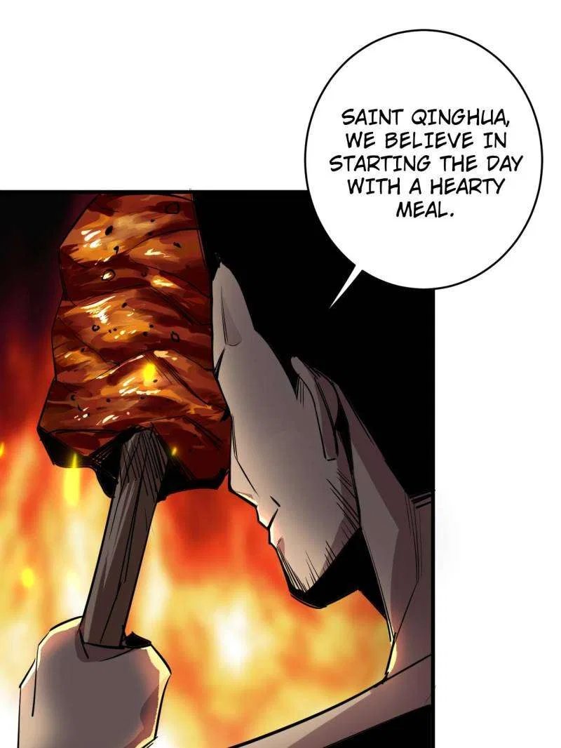Wheel World Chapter 207 – Page 69