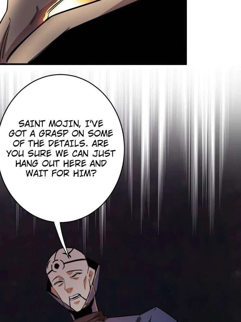 Wheel World Chapter 207 – Page 70