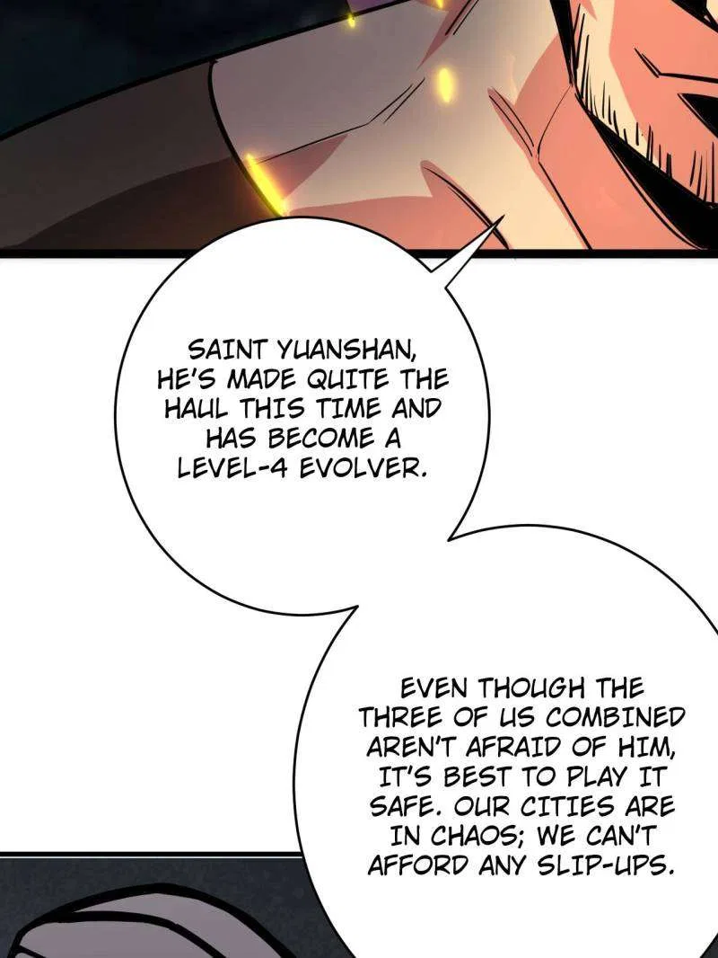 Wheel World Chapter 207 – Page 72