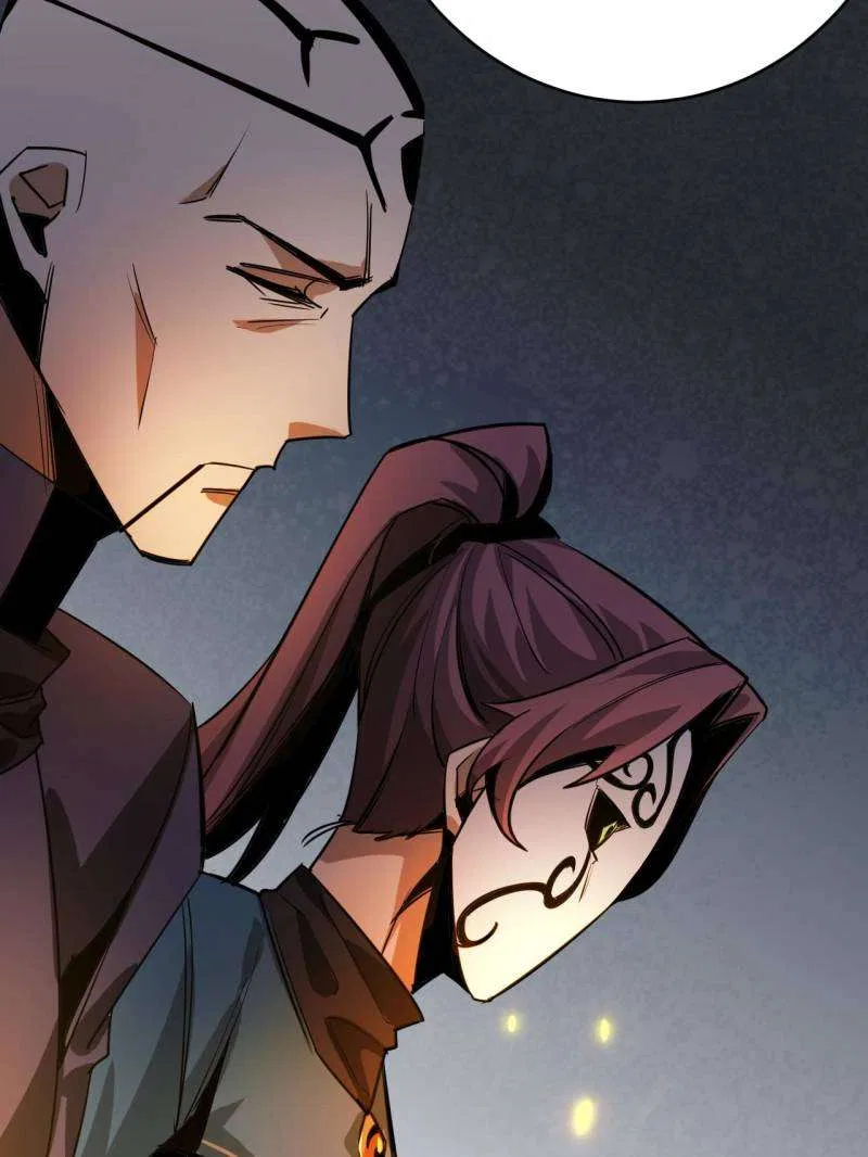 Wheel World Chapter 207 – Page 73