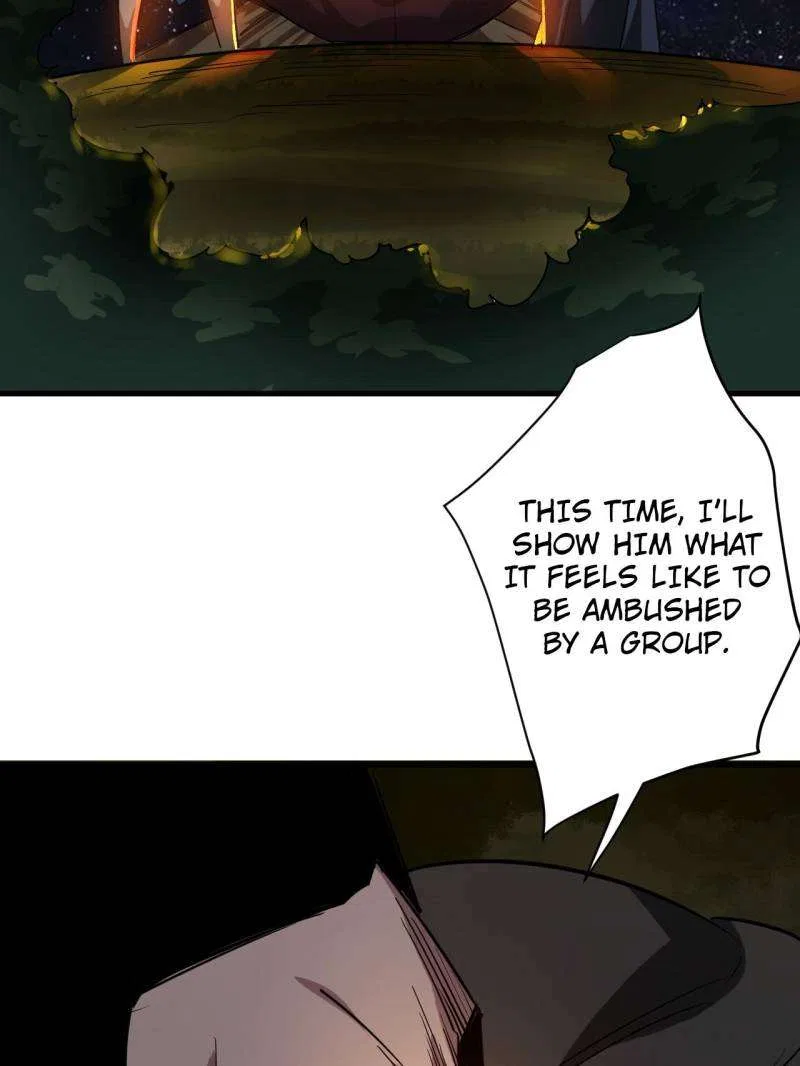 Wheel World Chapter 207 – Page 75