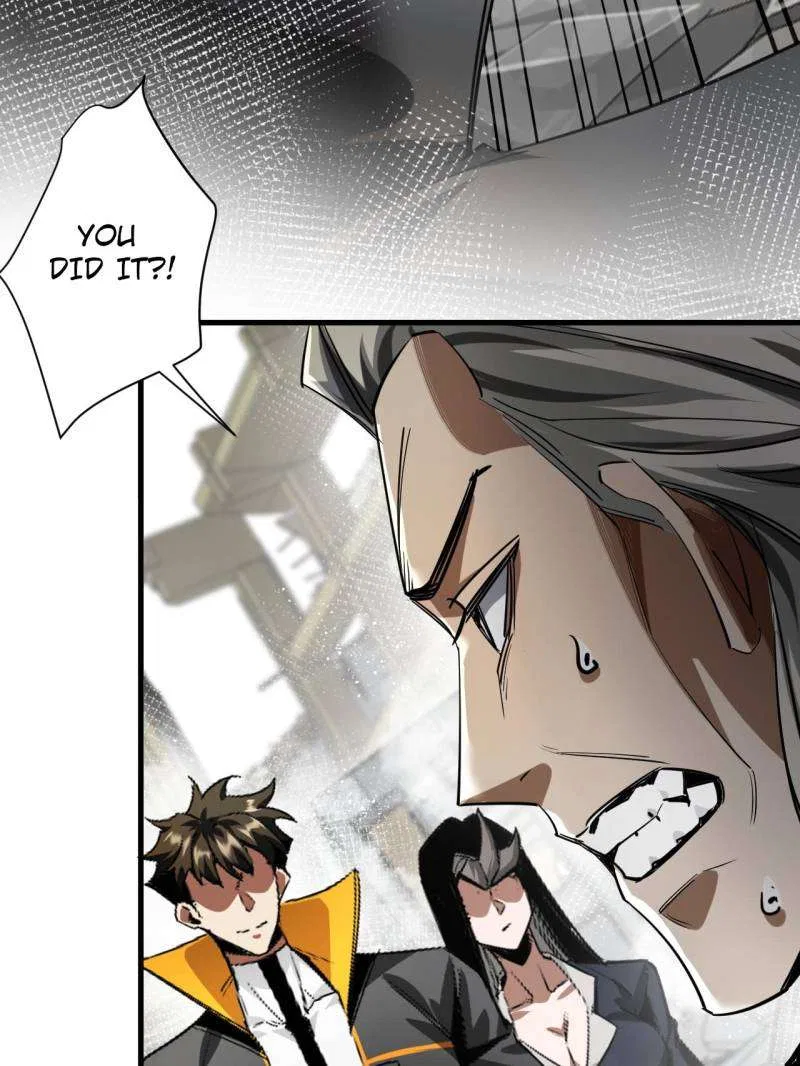 Wheel World Chapter 206 – Page 4