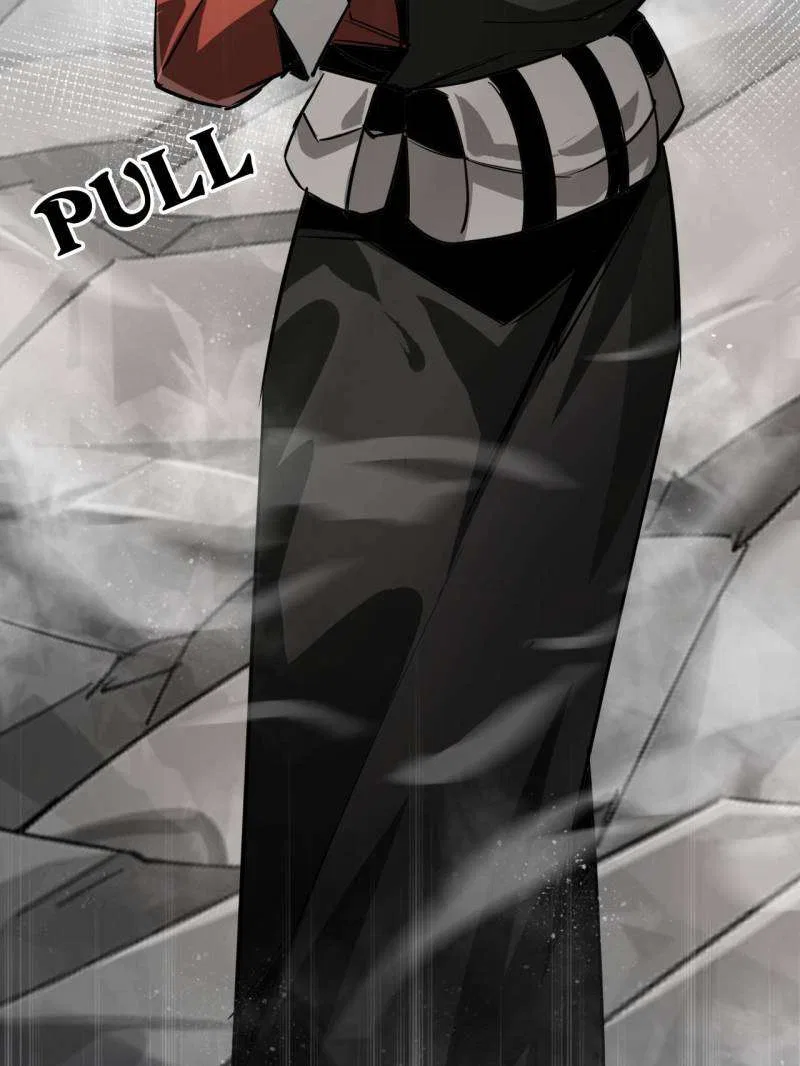 Wheel World Chapter 206 – Page 9