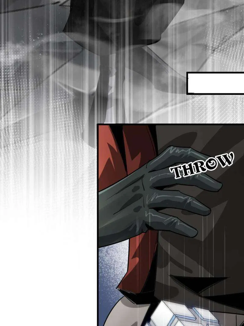 Wheel World Chapter 206 – Page 10