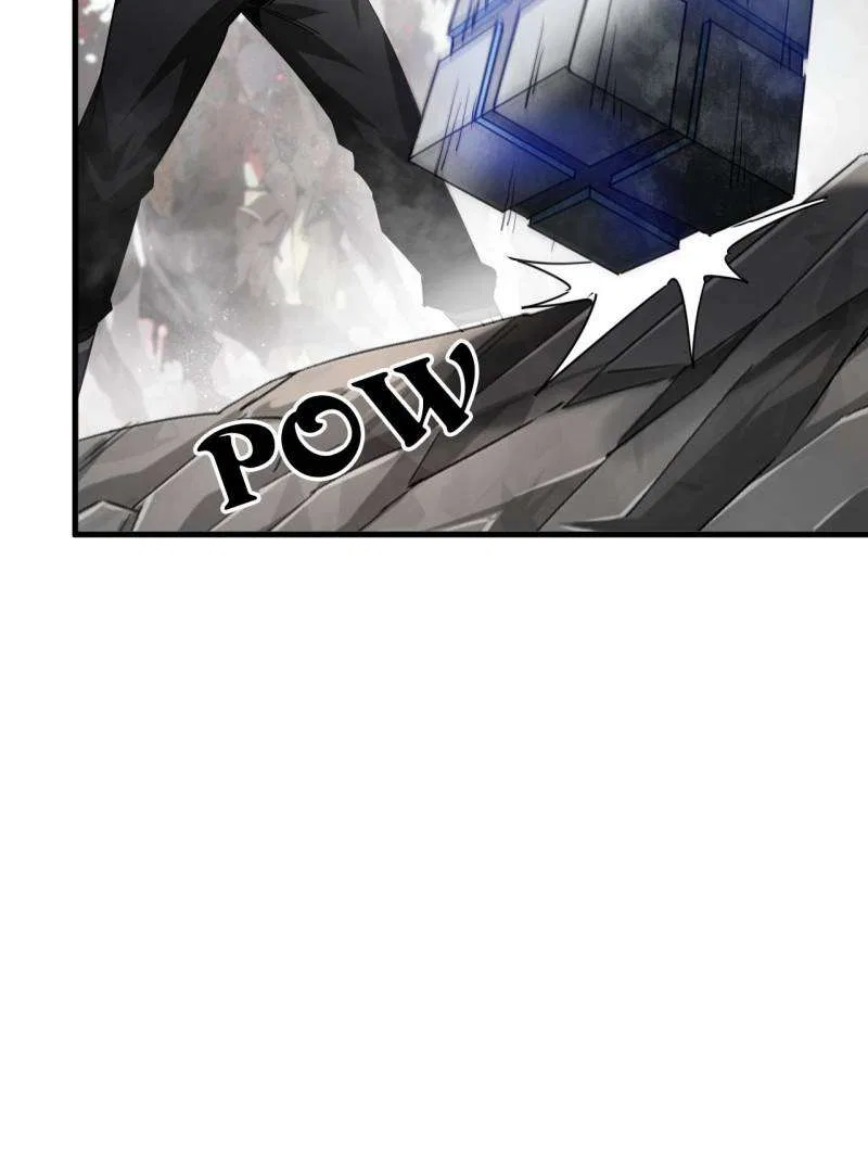 Wheel World Chapter 206 – Page 12