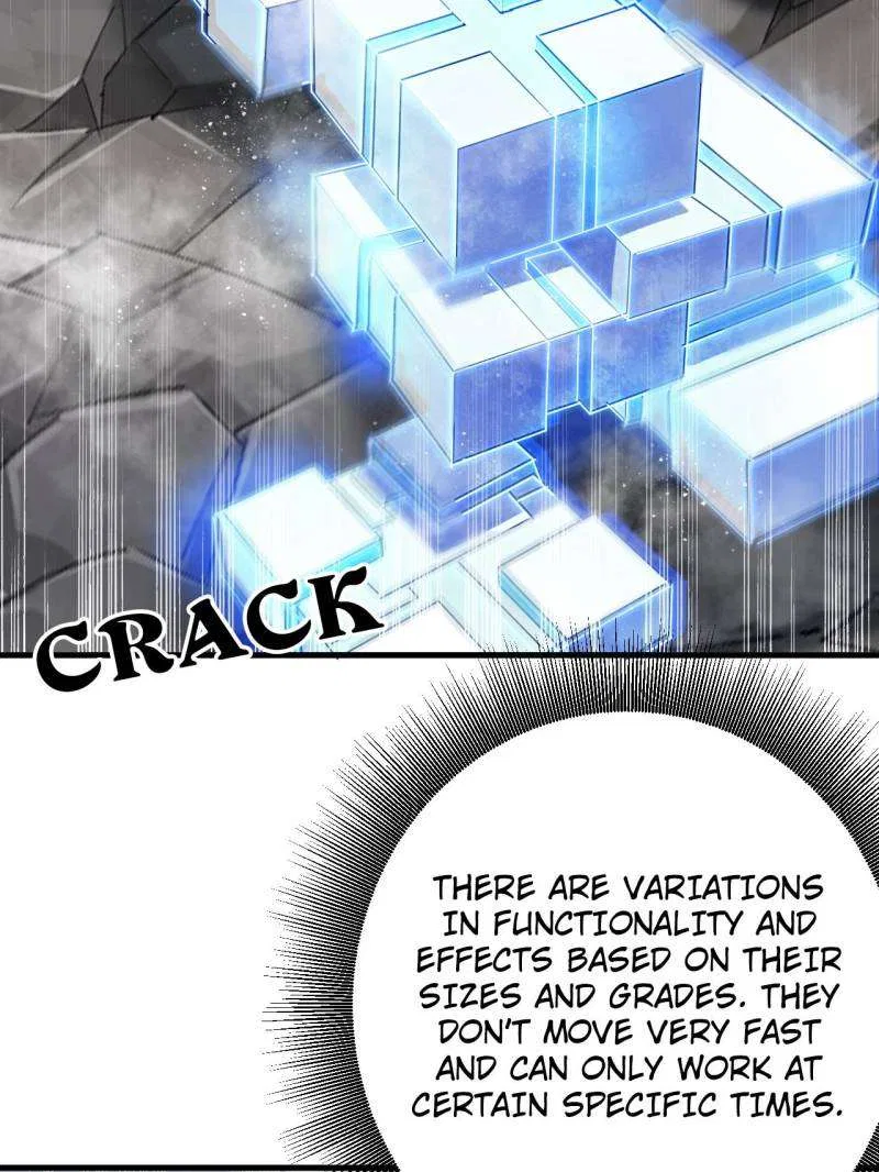 Wheel World Chapter 206 – Page 16