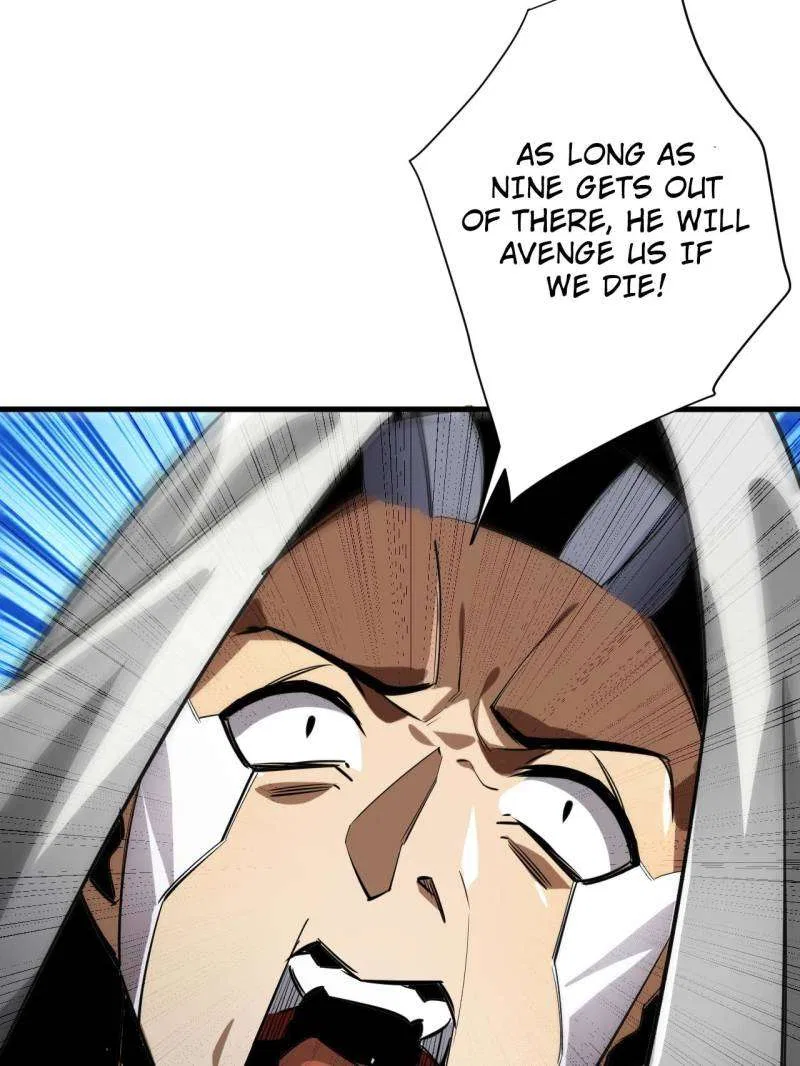 Wheel World Chapter 206 – Page 21