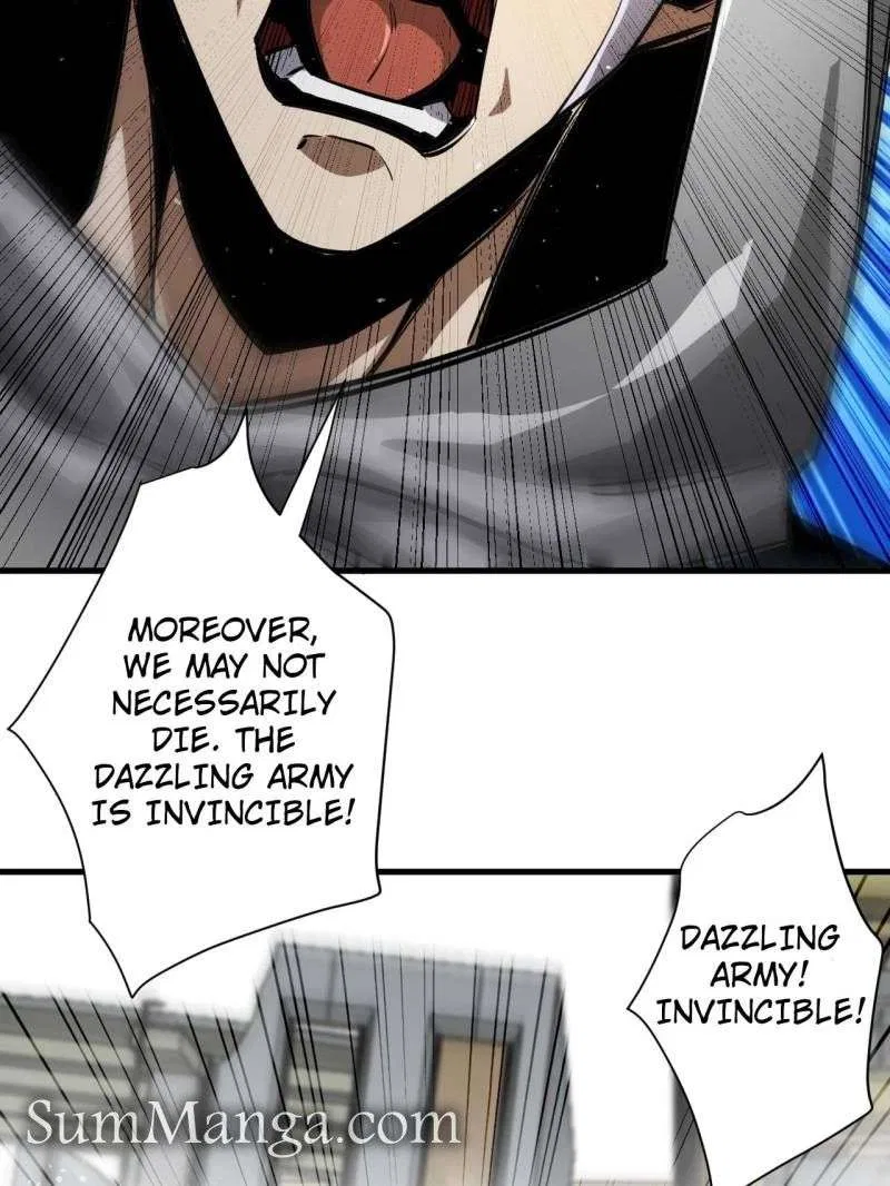 Wheel World Chapter 206 – Page 22