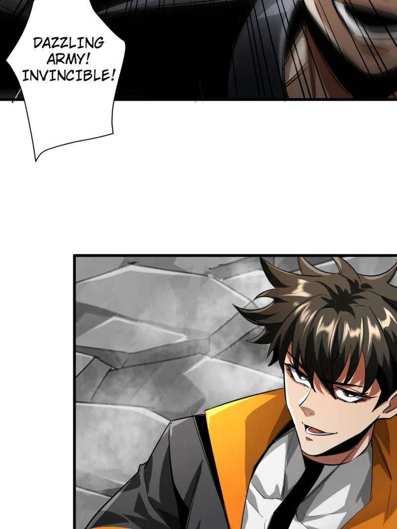 Wheel World Chapter 206 – Page 24