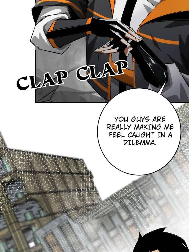 Wheel World Chapter 206 – Page 25