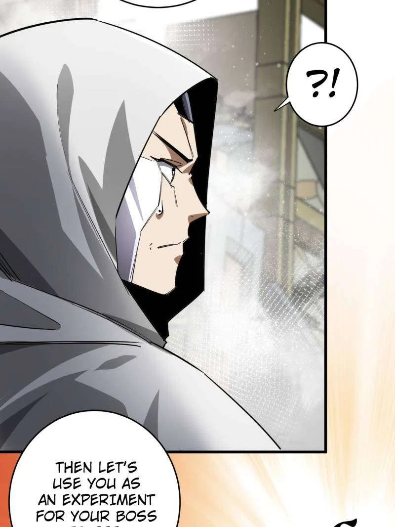Wheel World Chapter 206 – Page 34