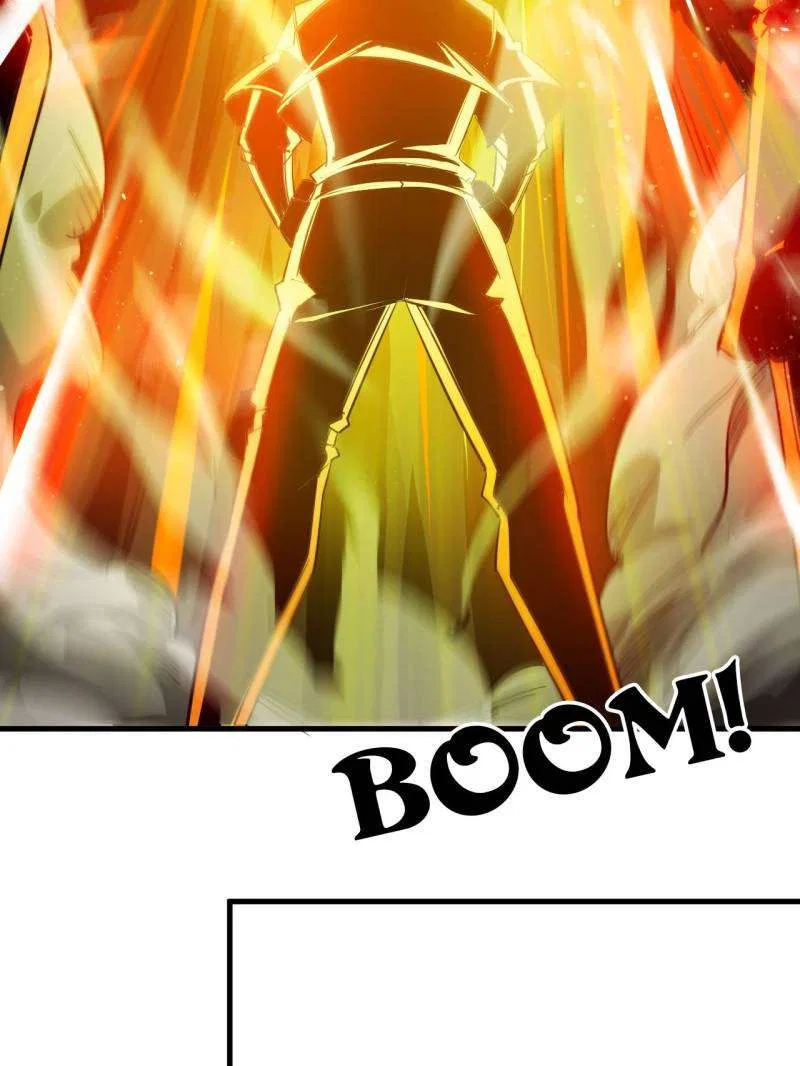 Wheel World Chapter 206 – Page 40