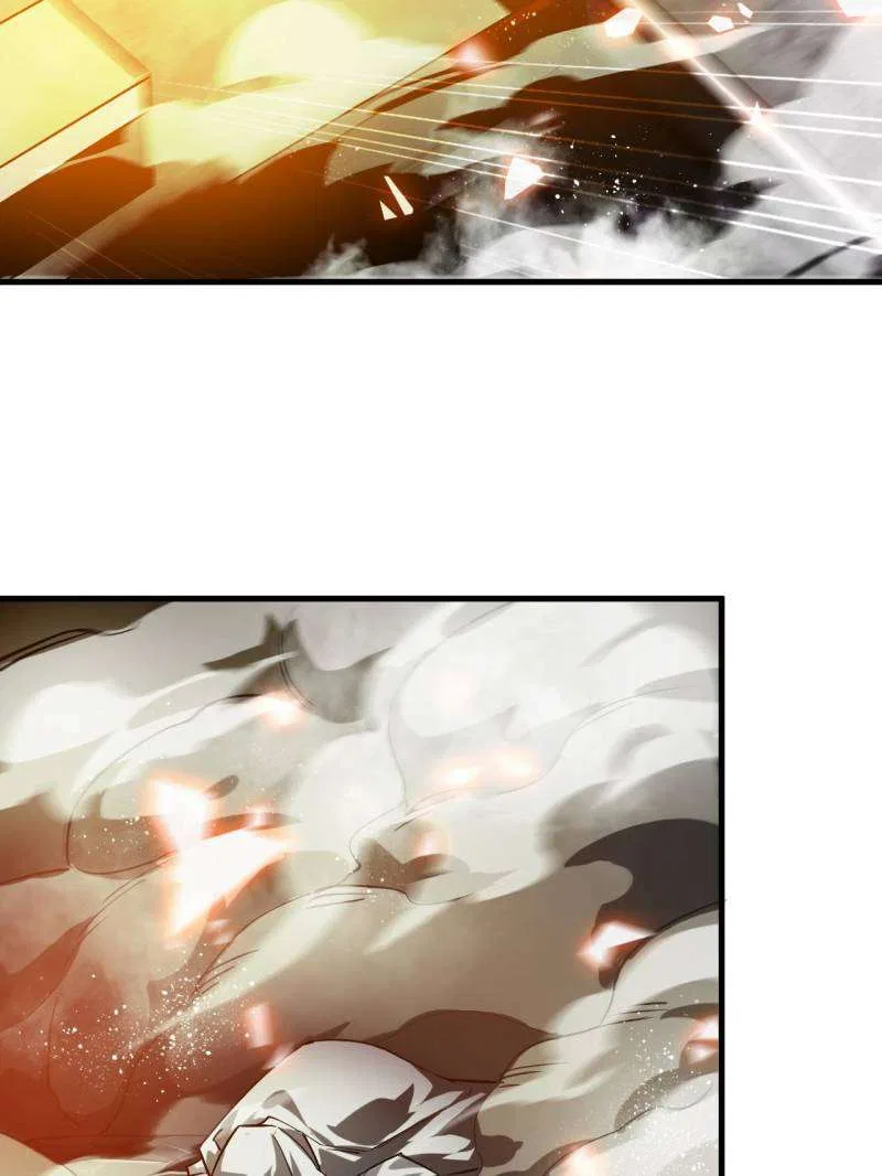 Wheel World Chapter 206 – Page 43