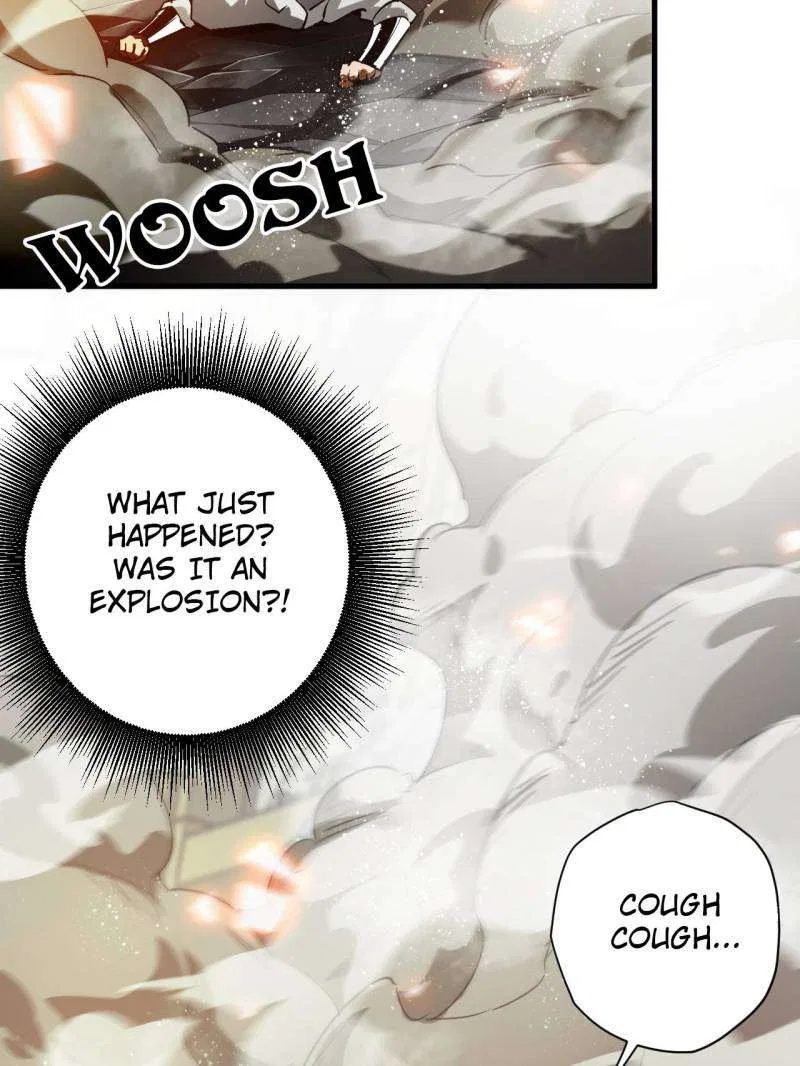 Wheel World Chapter 206 – Page 44
